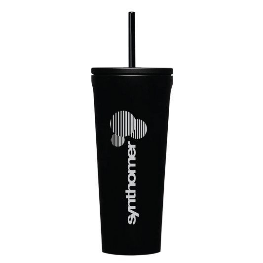 CORKCICLE¨ Cold Cup - 24 Oz.